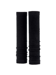 Prestige Medical - Med Sleeves