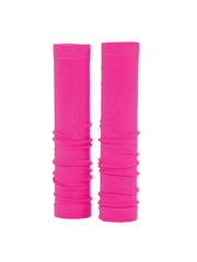 Prestige Medical - Med Sleeves