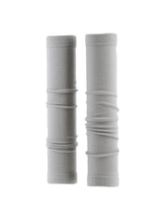 Prestige Medical - Med Sleeves