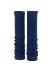 Prestige Medical - Med Sleeves