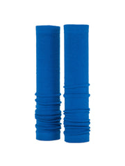 Prestige Medical - Med Sleeves