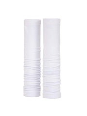Prestige Medical - Med Sleeves