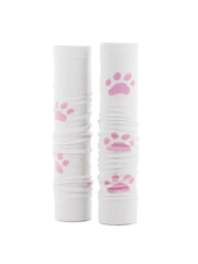Prestige Medical - Med Sleeves