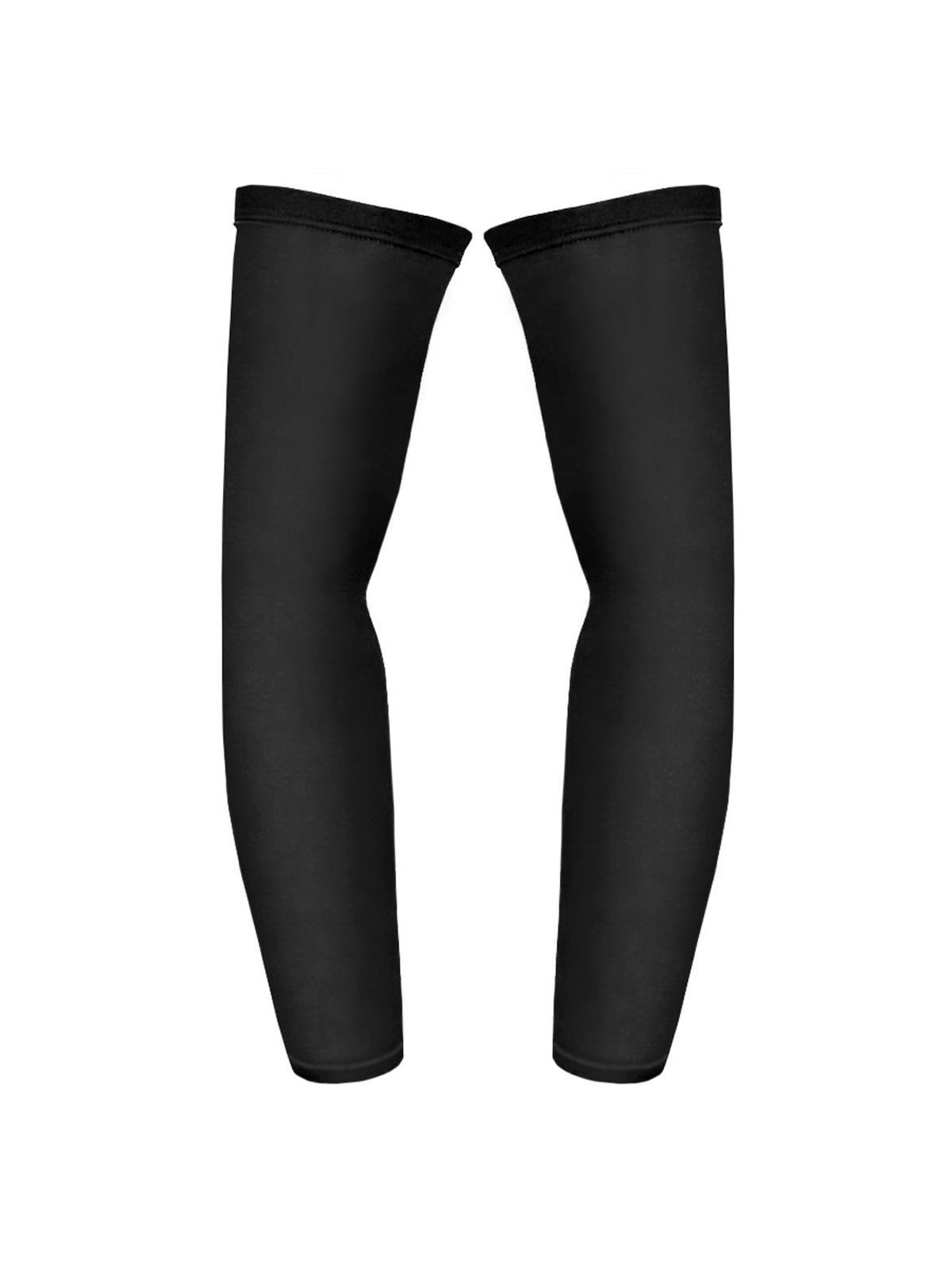 Prestige Medical - Spandex Med Sleeves