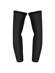 Prestige Medical - Spandex Med Sleeves