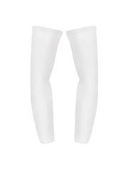 Prestige Medical - Spandex Med Sleeves