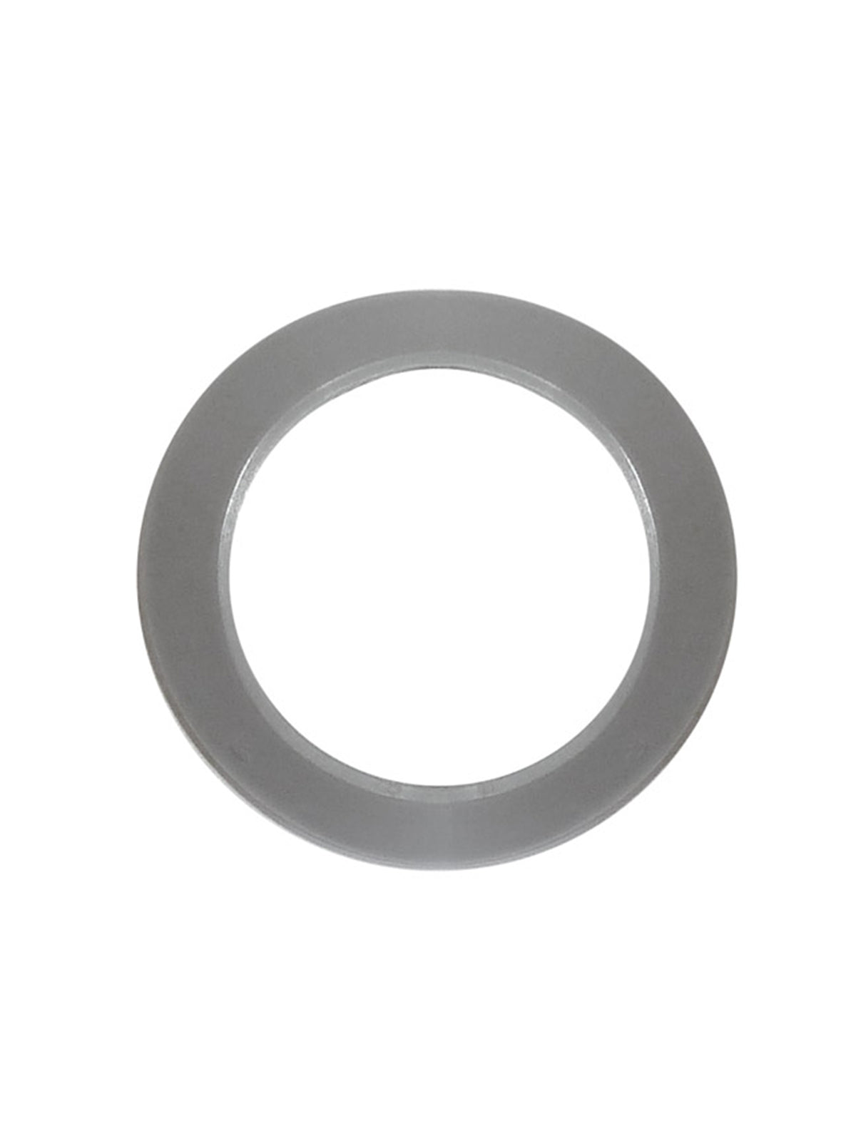 Prestige Medical - Non-Chill Ring (Gray) for 128 Stethoscopes