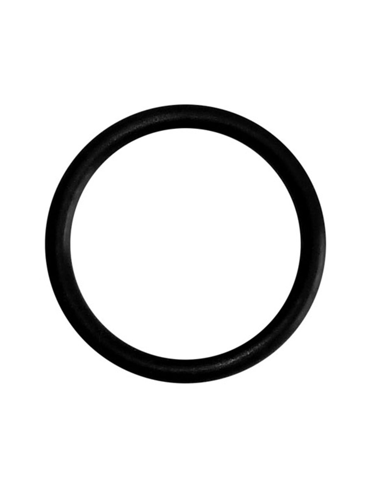 Prestige Medical - Non-Chill Ring For S108-Pediatric Stethoscopes