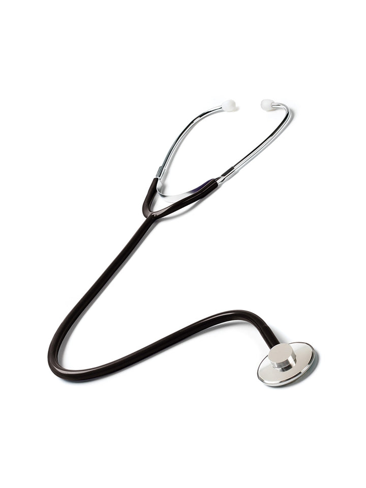 Prestige Medical - Single Head Stethoscope (Clamshell)