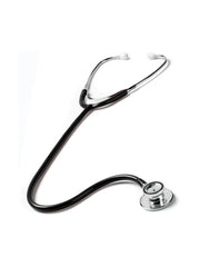 Prestige Medical - Dual Head Stethoscope (Clamshell)
