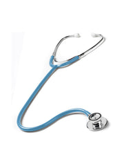 Prestige Medical - Dual Head Stethoscope (Clamshell)