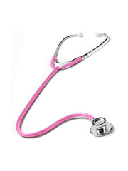 Prestige Medical - Dual Head Stethoscope (Clamshell)