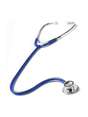 Prestige Medical - Dual Head Stethoscope (Clamshell)