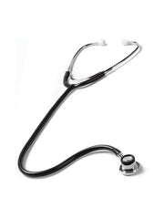 Prestige Medical - Dual Head Stethoscopes - Infant Edition