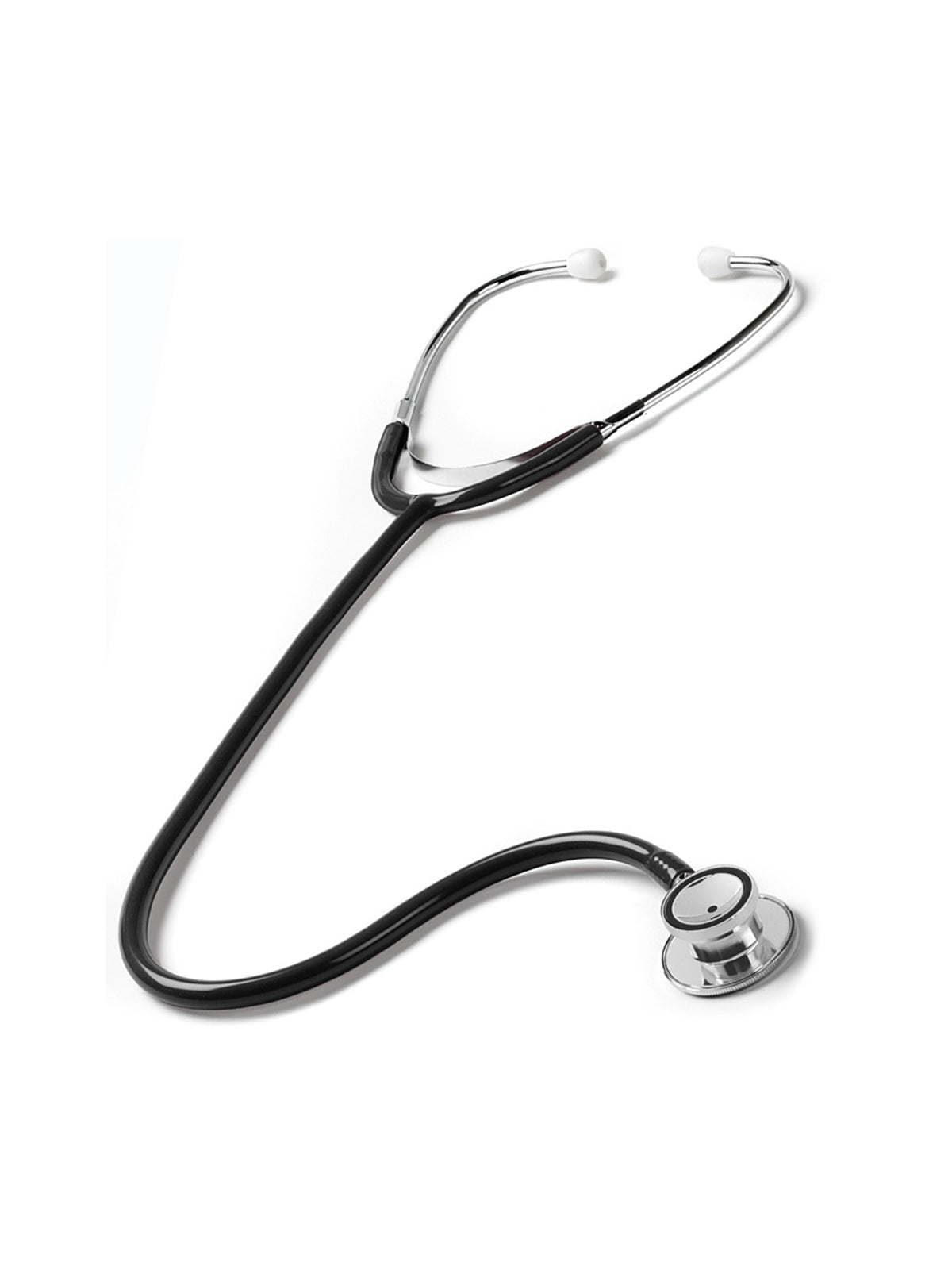 Prestige Medical - Dual Head Stethoscope - Pediatric Edition