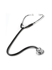 Prestige Medical - Dual Head Stethoscope - Pediatric Edition