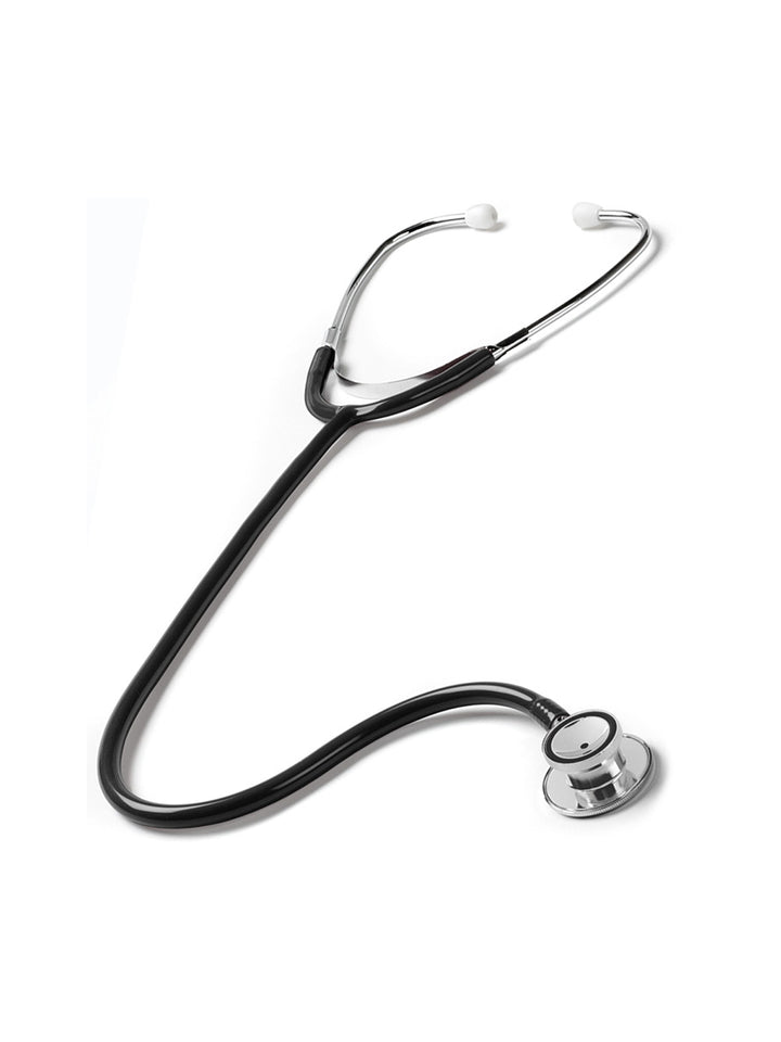 Prestige Medical - Dual Head Stethoscope - Pediatric Edition