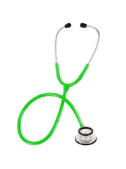 Prestige Medical - Clinical Lite® Ultra Lightweight Stethoscope (Clamshell)