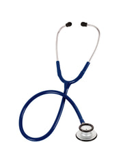 Prestige Medical - Clinical Lite® Ultra Lightweight Stethoscope (Clamshell)