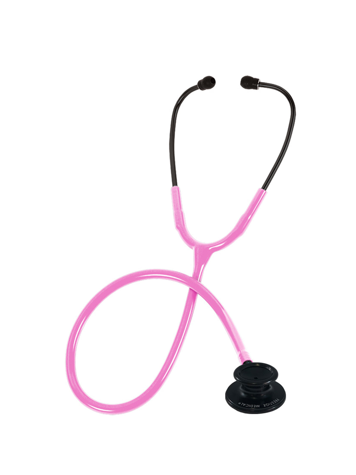 Prestige Medical - Clinical Lite® Ultra Lightweight Stethoscope (Clamshell)