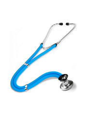 Prestige Medical - Sprague-Rappaport 5-in-1 Interchangeable Stethoscope (Clamshell)