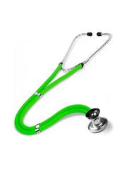 Prestige Medical - Sprague-Rappaport 5-in-1 Interchangeable Stethoscope (Clamshell)