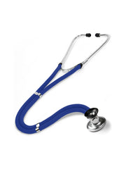 Prestige Medical - Sprague-Rappaport 5-in-1 Interchangeable Stethoscope (Clamshell)