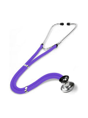 Prestige Medical - Sprague-Rappaport 5-in-1 Interchangeable Stethoscope (Clamshell)