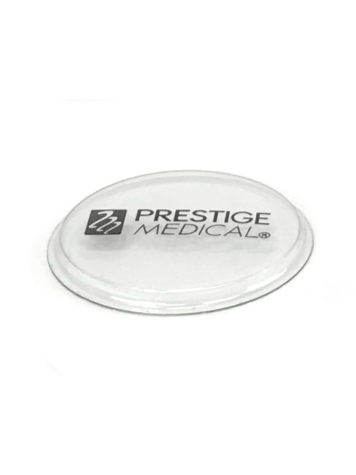 Prestige Medical - Large Diaphragm for Sprague-SP