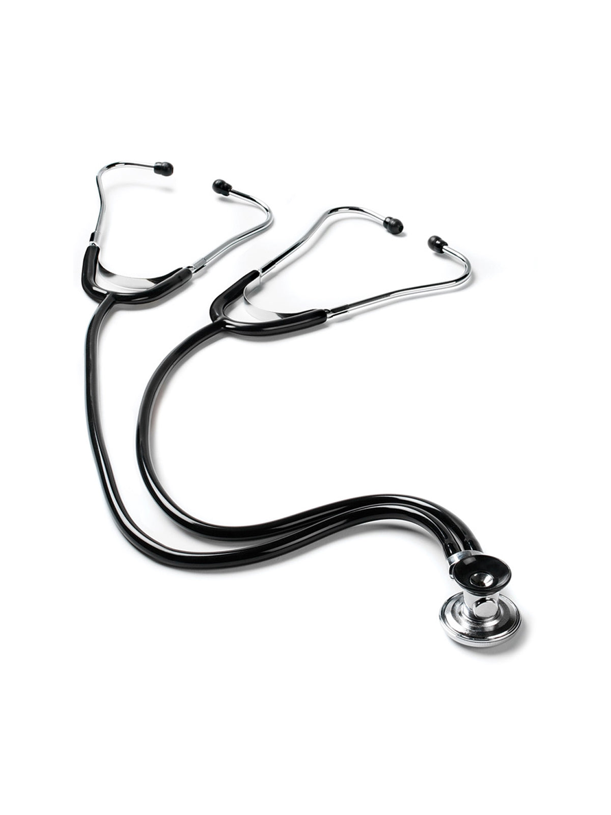 Prestige Medical - Sprague-Rappaport Teaching Edition Stethoscope