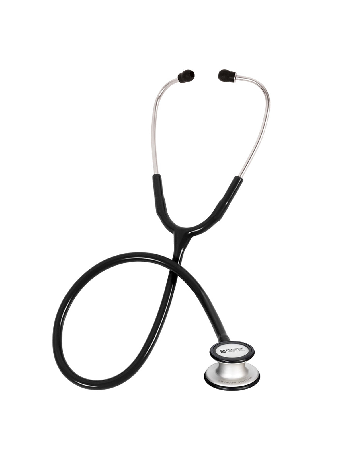 Prestige Medical - Clinical Plus™ Advanced Dynamic Range Stethoscope (Clamshell)