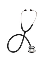 Prestige Medical - Clinical Plus™ Advanced Dynamic Range Stethoscope (Clamshell)