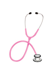 Prestige Medical - Clinical Plus™ Advanced Dynamic Range Stethoscope (Clamshell)