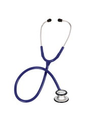 Prestige Medical - Clinical Plus™ Advanced Dynamic Range Stethoscope (Clamshell)