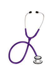 Prestige Medical - Clinical Plus™ Advanced Dynamic Range Stethoscope (Clamshell)