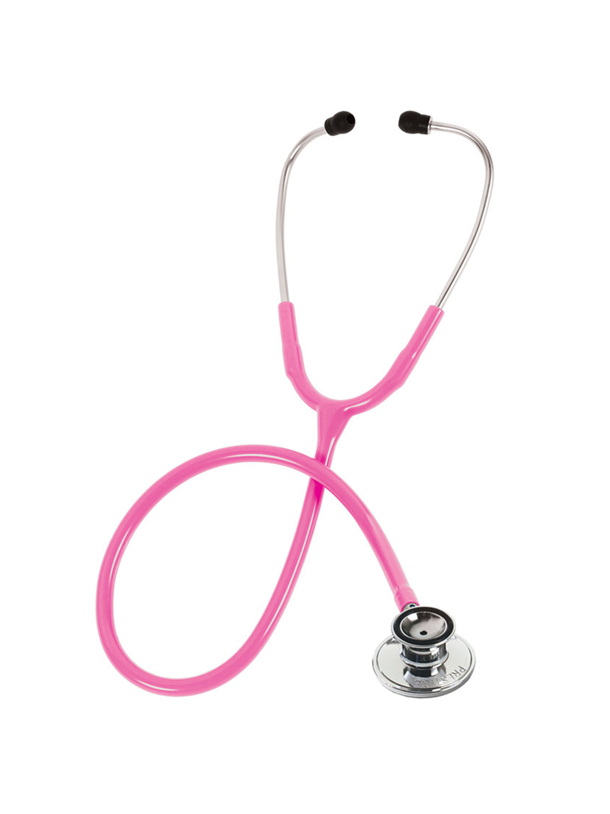 Prestige Medical - Ultra-Sensitive Dual Head Stethoscope
