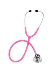 Prestige Medical - Ultra-Sensitive Dual Head Stethoscope