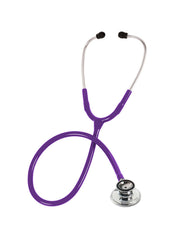 Prestige Medical - Ultra-Sensitive Dual Head Stethoscope