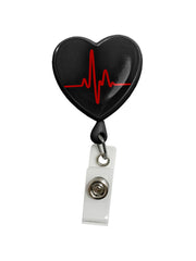 Prestige Medical - Retracteze™ ID Holder