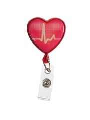 Prestige Medical - Retracteze™ ID Holder