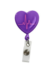 Prestige Medical - Retracteze™ ID Holder