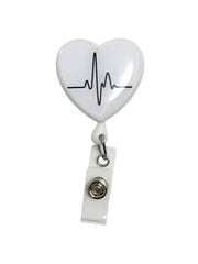 Prestige Medical - Retracteze™ ID Holder