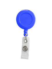 Prestige Medical - Retracteze™ ID Holder