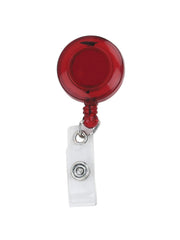 Prestige Medical - Retracteze™ ID Holder