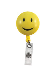 Prestige Medical - Deluxe Retracteze™ ID Holder