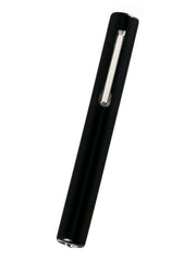 Prestige Medical - Standard Disposable Penlight