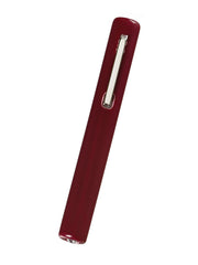 Prestige Medical - Standard Disposable Penlight