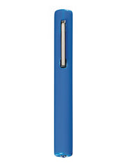Prestige Medical - Standard Disposable Penlight