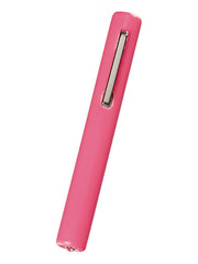 Prestige Medical - Standard Disposable Penlight