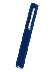 Prestige Medical - Standard Disposable Penlight